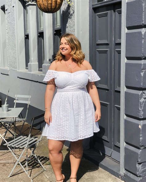 aliss bonython weight|Aliss Bonython gains four stone to be a plus size model